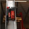 ELEMENT50LP-1  Rotabroach Element 50 Low Profile Magnetic Drill - 110v